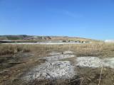 Terreno agricolo in vendita a Licata