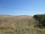 Terreno agricolo in vendita a Licata