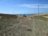 Terreno agricolo in vendita a Licata