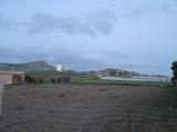 Terreno agricolo in vendita a Licata