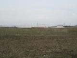 Vendita terreno agricolo a Licata