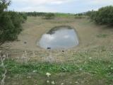 Terreno agricolo in vendita a Licata