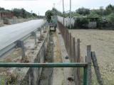 Terreno agricolo in vendita a Licata