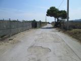 Terreno agricolo in vendita a Licata