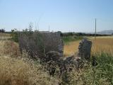 Terreno in vendita a Licata