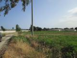 Terreno agricolo in vendita a Licata