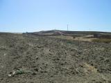 Terreno agricolo in vendita a Licata