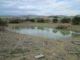 Terreno agricolo in vendita a Licata