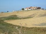 Terreno agricolo in vendita a Licata