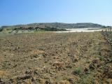 Terreno agricolo in vendita a Licata