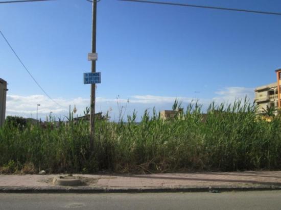 Terreno Edificabile a Licata