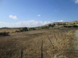 Terreno agricolo in vendita a Licata