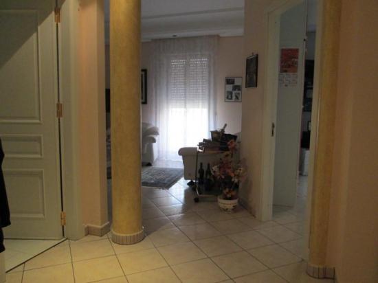 Appartamento in vendita a Licata