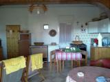 Villetta in vendita a Licata