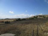 Terreno agricolo in vendita a Licata