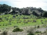 Terreno agricolo  con vista mare in vendita a Licata