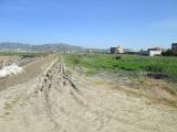 Terreno agricolo a Licata