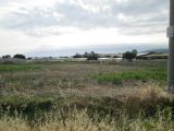 Terreno agricolo in vendita a Licata