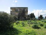 Terreno agricolo  con vista mare in vendita a Licata