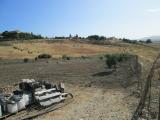 Terreno agricolo in vendita  Licata