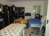 Appartamento in villa in vendita a Licata