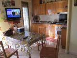 Appartamento in vendita a Licata