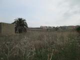 Vendita terreno agricolo a Licata