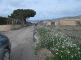 Terreno agricolo in vendita a Licata