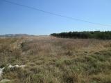 Terreno agricolo in vendita a Licata