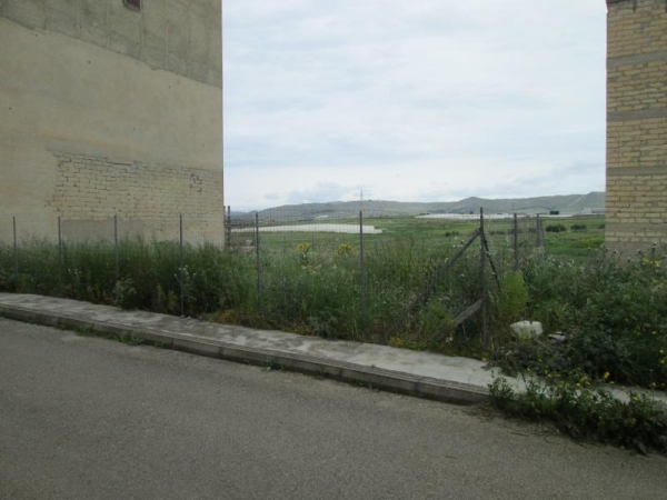 Terreno Edificabile in vendita a Licata