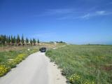 Terreno agricolo in vendita a Licata