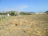 Terreno agricolo in vendita a Licata