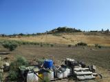 Terreno agricolo in vendita  Licata