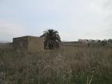 Vendita terreno agricolo a Licata